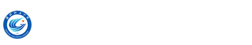 潍坊职业学院-信息工程学院 